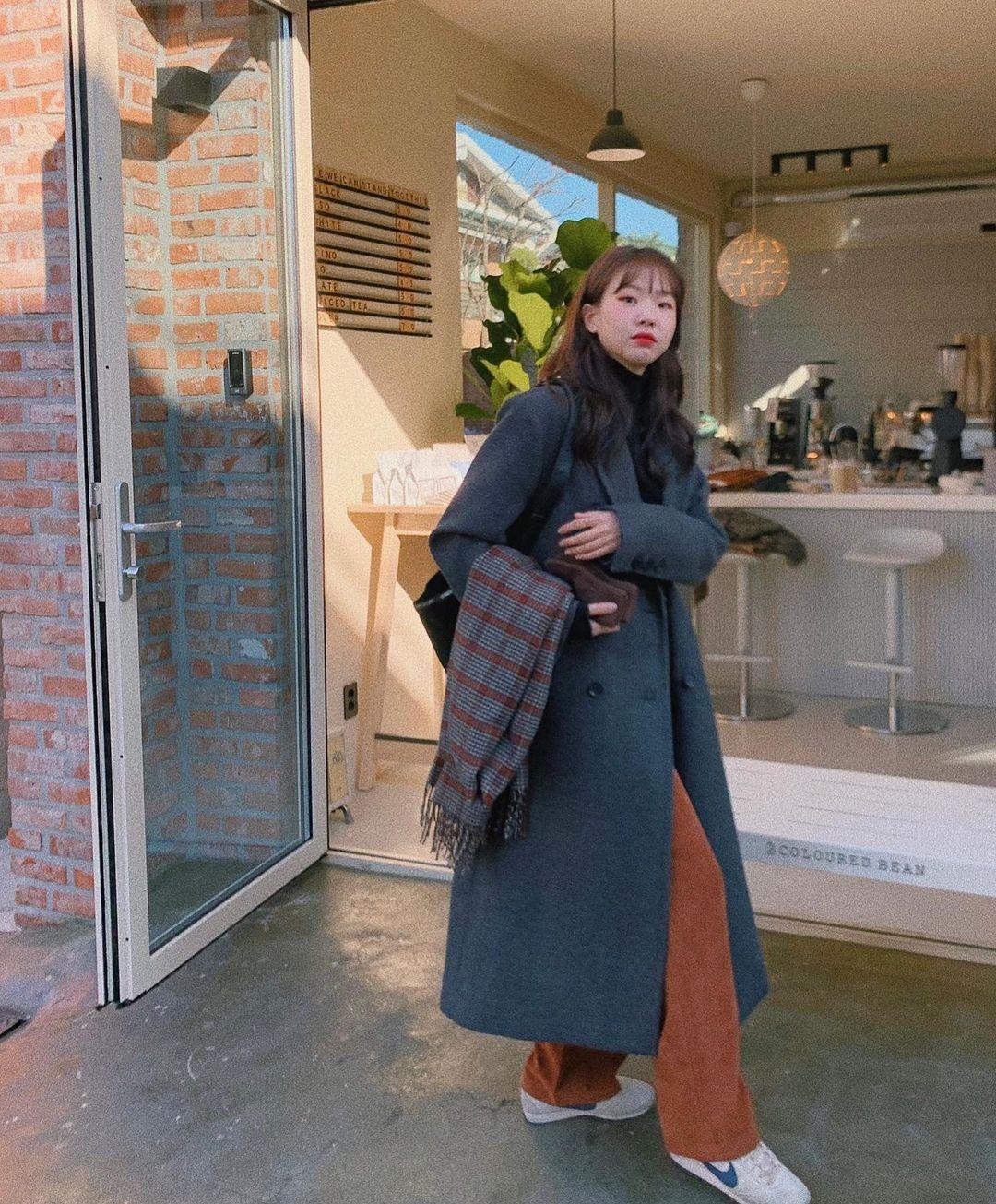 夏天穿起来洋气运动鞋,冬天穿的保暖又舒服运动鞋