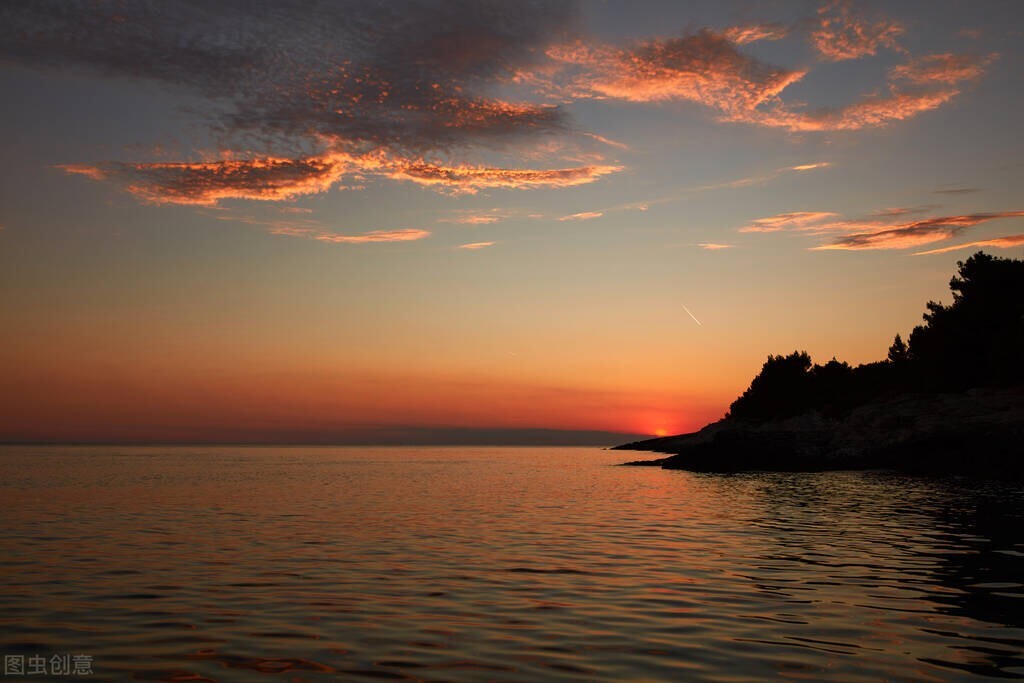 人心是最毒的毒药，心残胜过身残——《残缺书生》