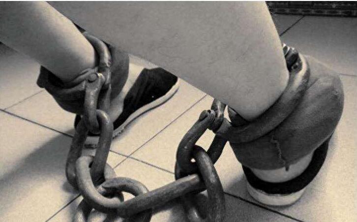 全球最可怕女子监狱,全世界十大最危险的女子监狱