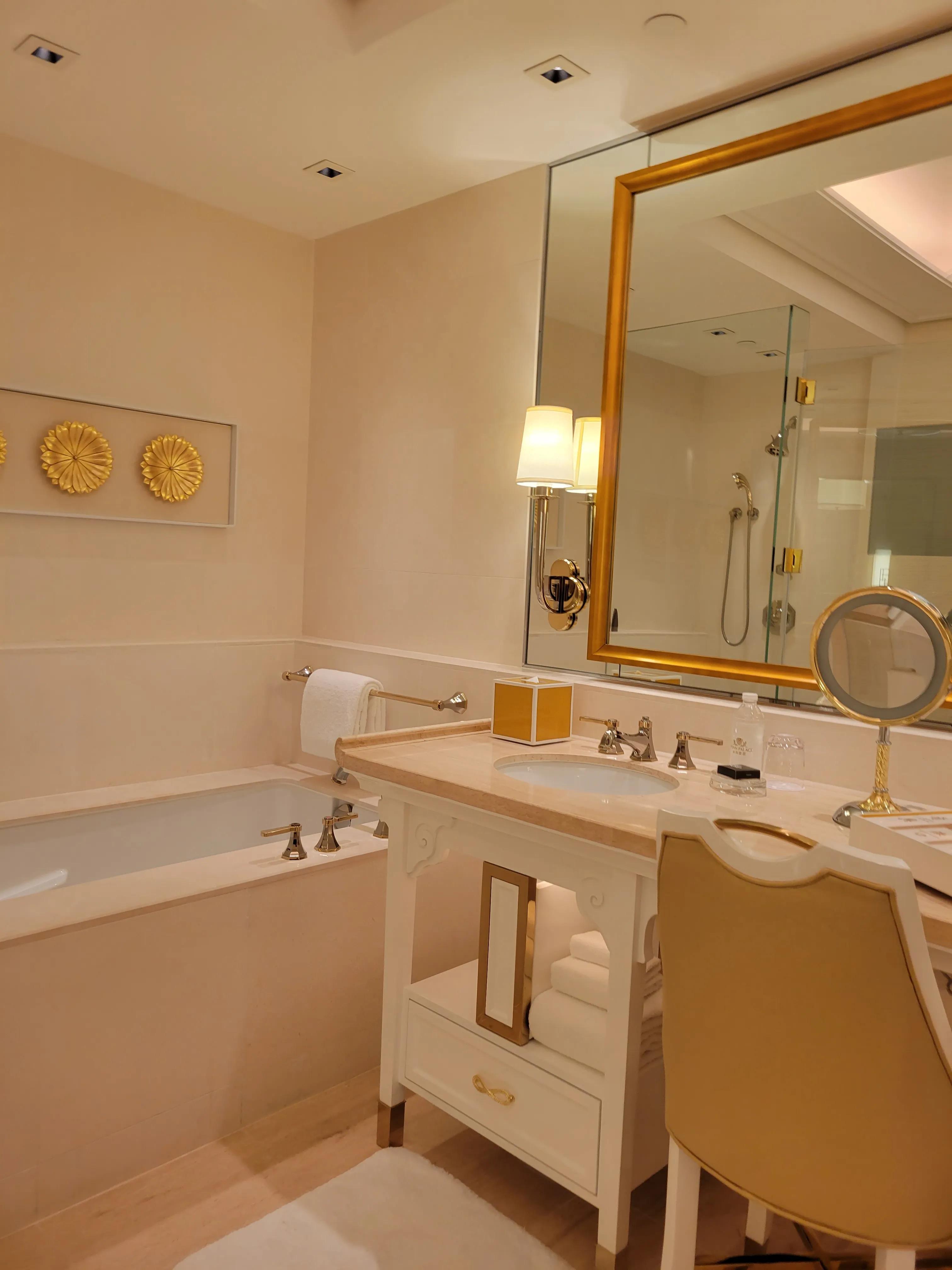 澳门永利皇宫早餐价格,澳门这家酒店门庭若市