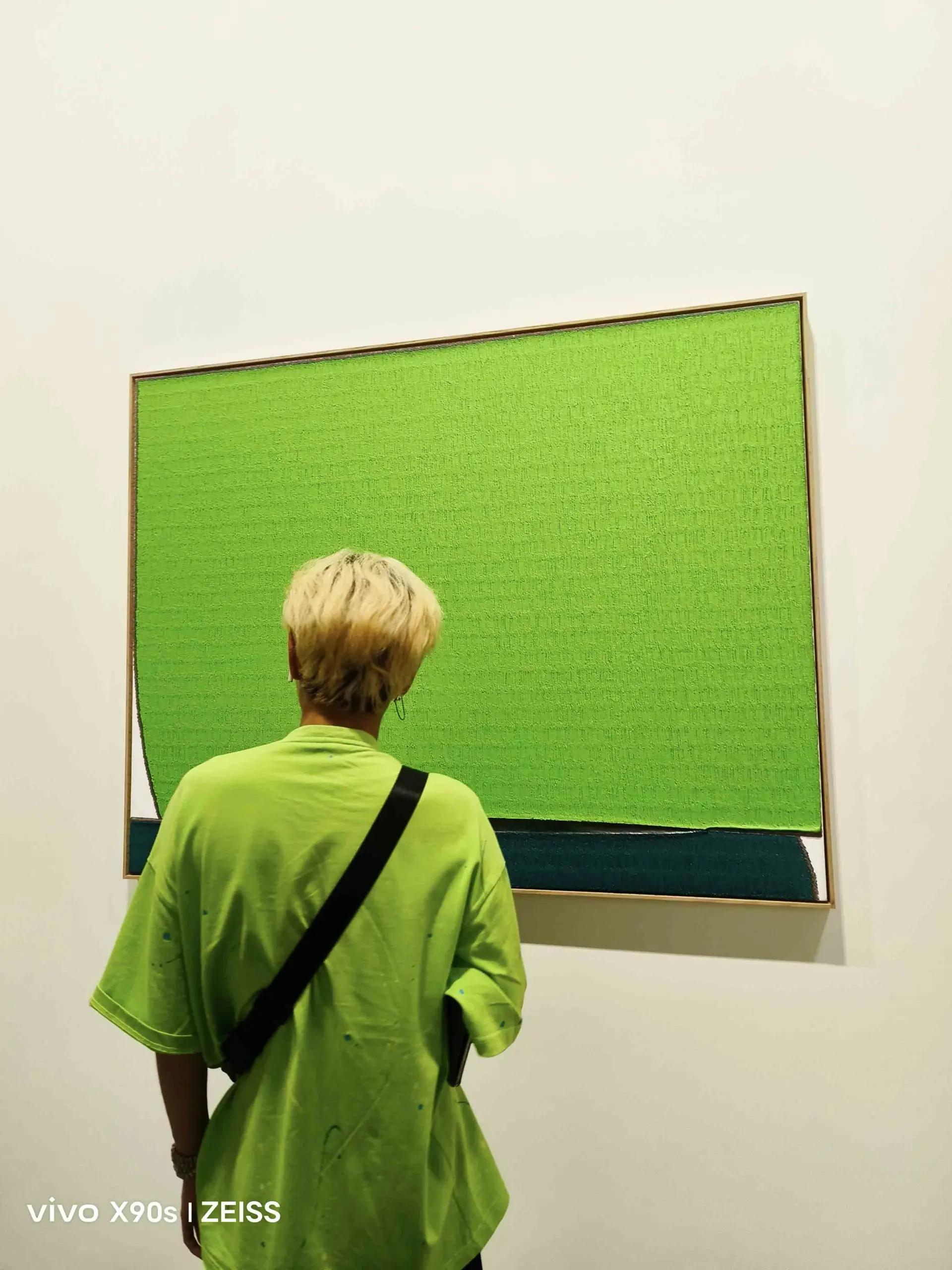 vivox90s人像模式复古胶片,vivox90s怎么拍黑色背景图