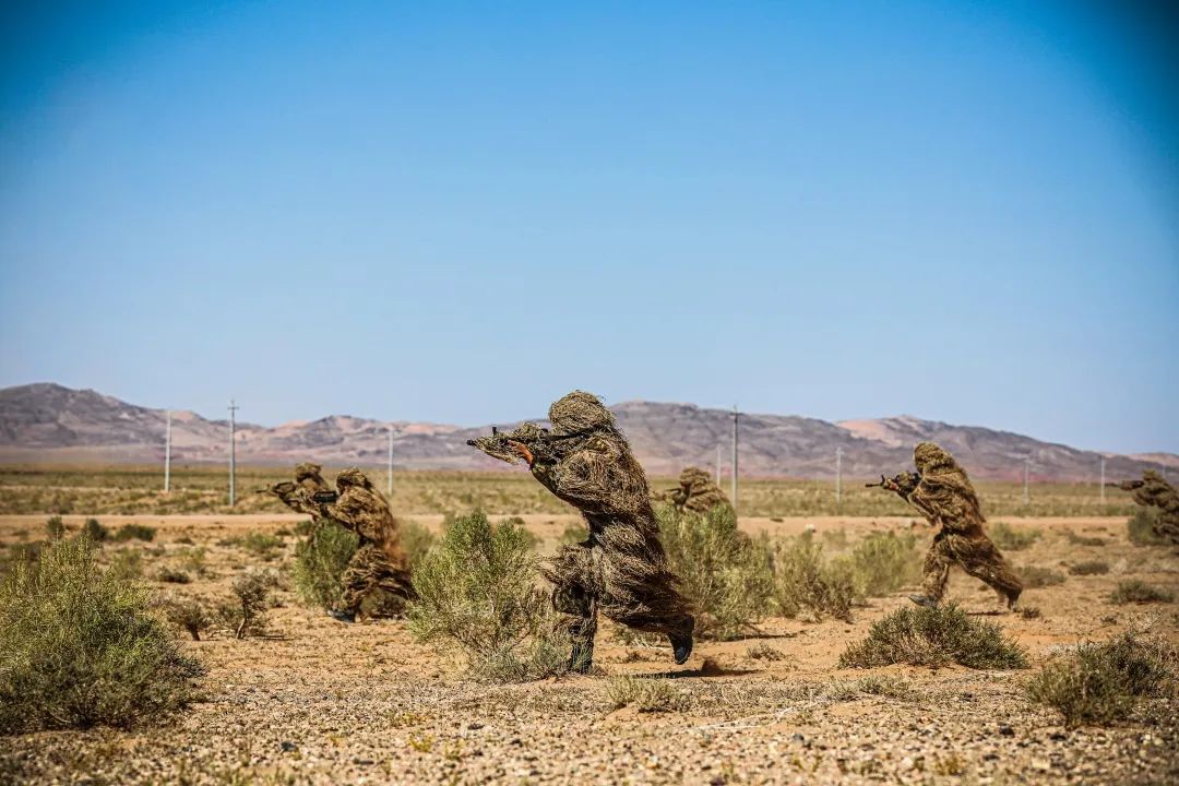 生日不杀生的意义,十二岁生日的意义