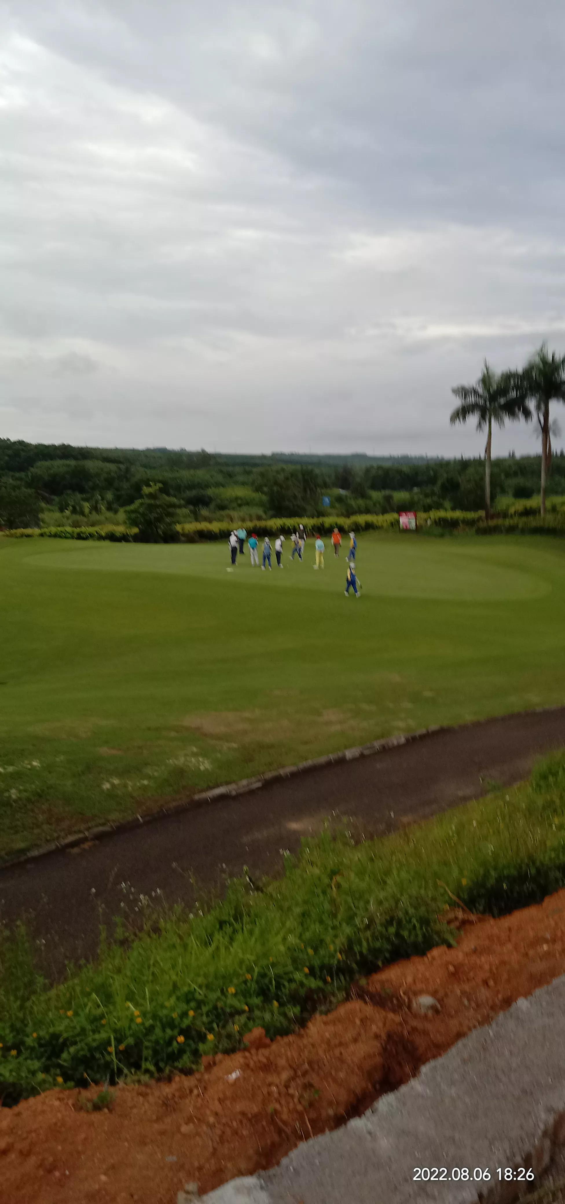 高尔夫球教学,高尔夫球车