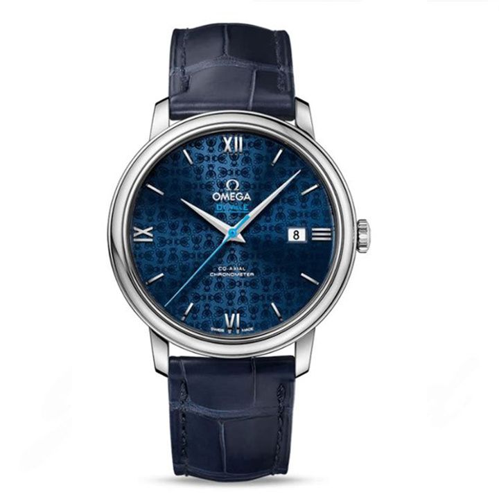 欧米茄选购攻略欧米茄手表推荐