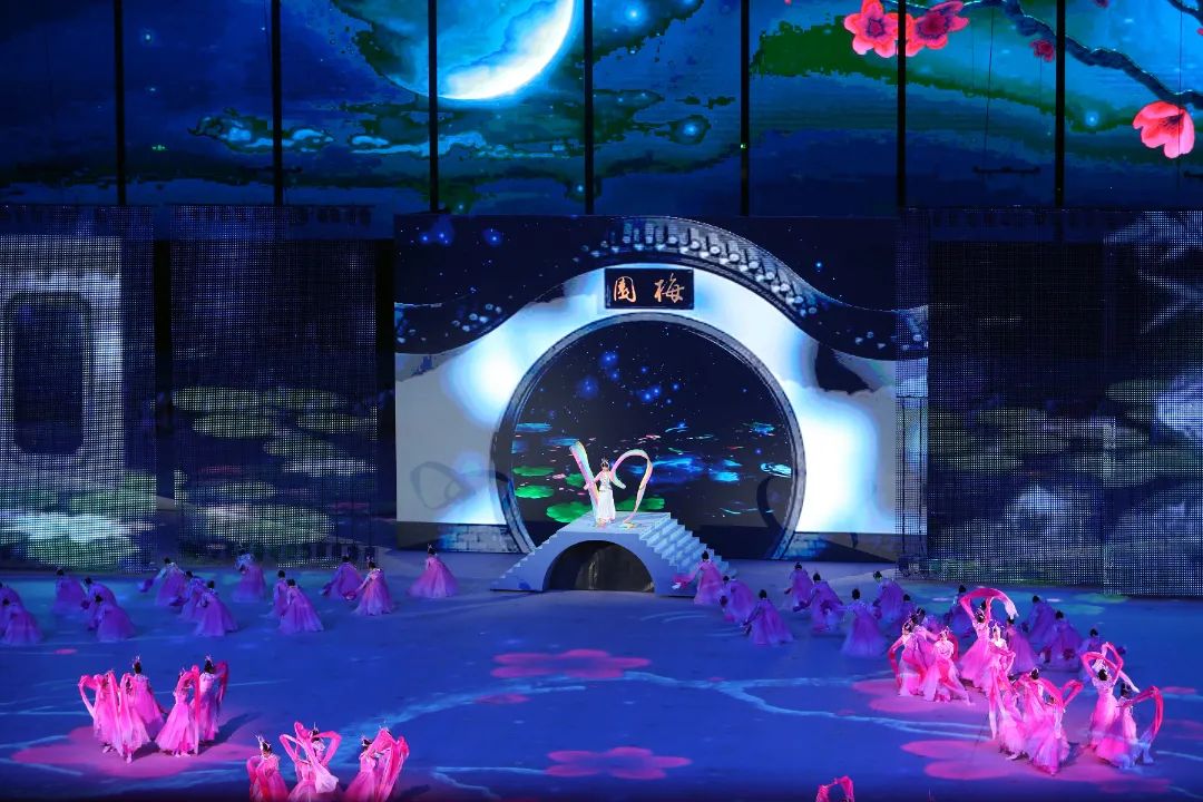 无锡加油站加油,无锡加油好男儿