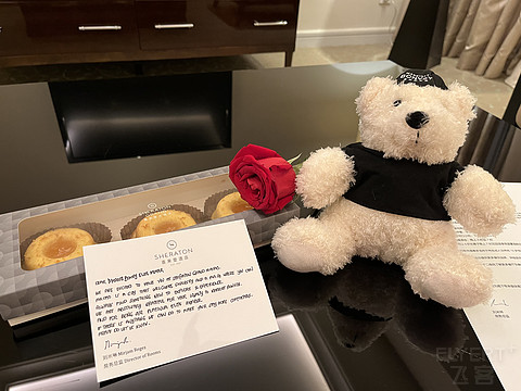 澳门喜来登酒店到官也街怎么走,澳门喜来登酒店到永利酒店