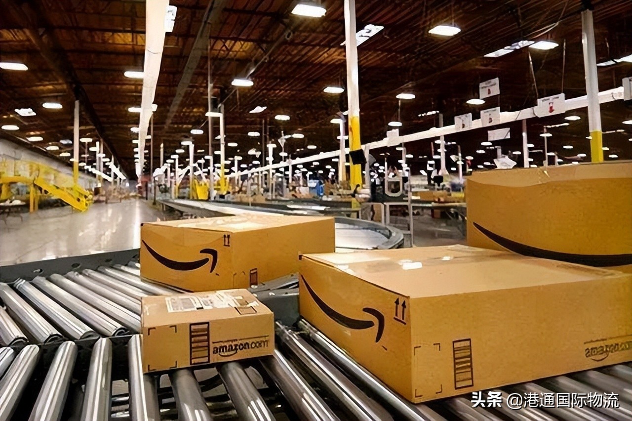 亚马逊fba外包装箱规格要求,亚马逊fba产品标签用什么打印机