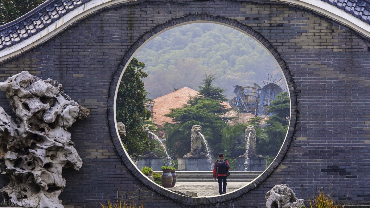 慈溪跟义乌哪个行政地位高,义乌和慈溪实际情况