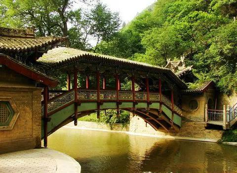 蔬菜之乡靖远,蔬菜之乡武山