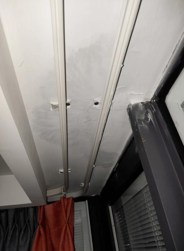 杭州天麓府维权,宋都被业主投诉