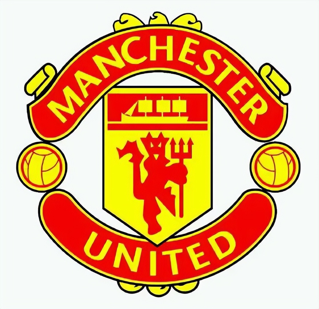 来看看英超利物浦,英超百年俱乐部