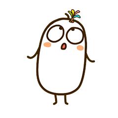 解密益生菌的秘密,说说益生菌的那点事