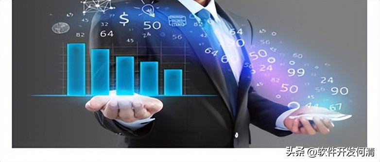 全民拼购社交电商的新风口,全民易购拼购靠谱吗