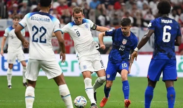 足球假球和真球的区别,足球假球和真球有什么区别