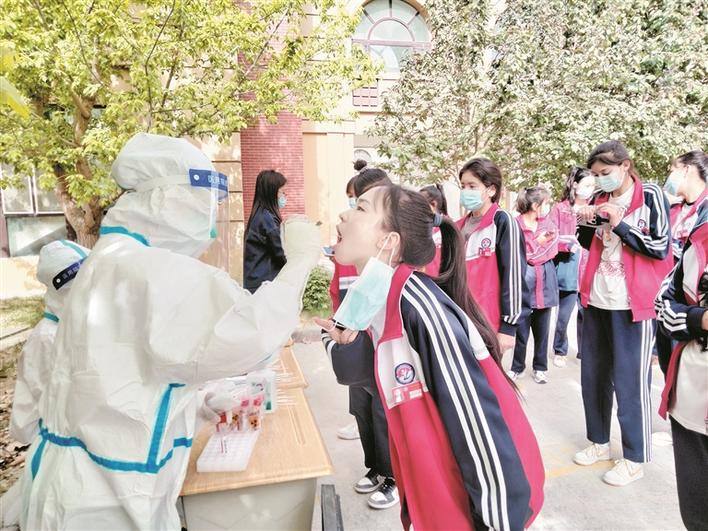 兵团医疗健康事业,兵团医疗卫生事业