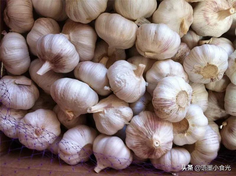 适合男人吃的十大食物,男人吃什么抗疲劳最好