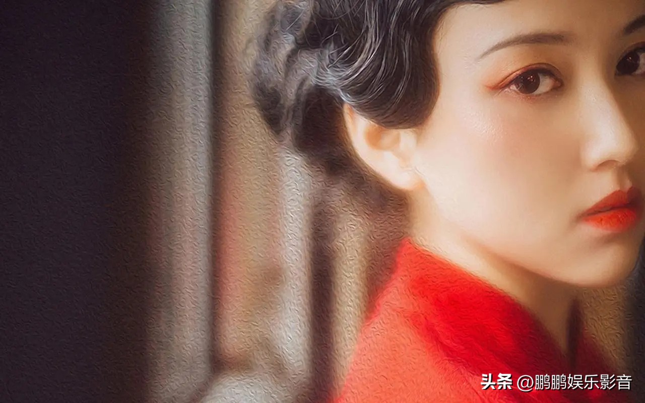 第九个寡妇,电视剧第九个寡妇第十九集