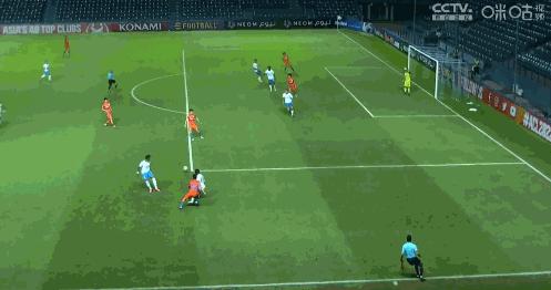 刘国宝是哪里人,刘国宝在哪个城市