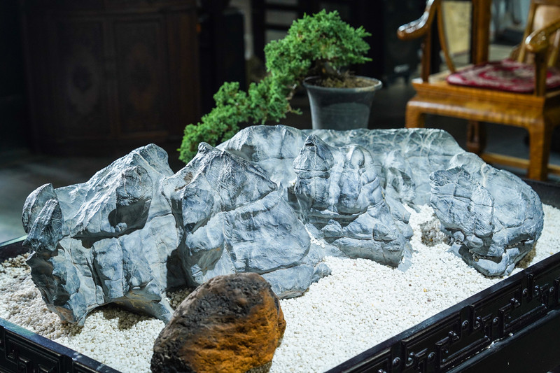 宿州景点哪里好玩一日游,宿州小众打卡