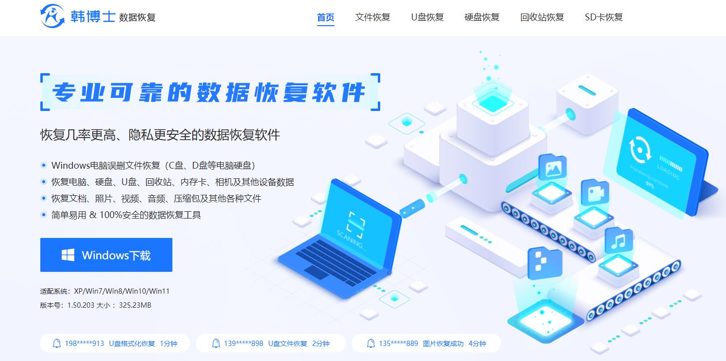 d盘无法扩展卷怎么办,d盘看不懂的文件怎么处理