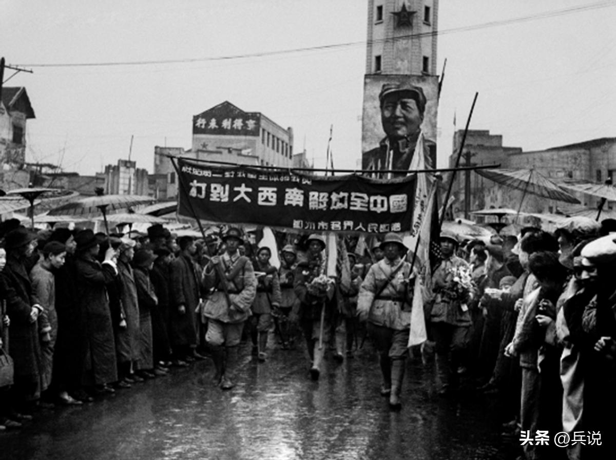 渣滓洞五大恶魔怎么抓到的,渣滓洞凶手下场视频