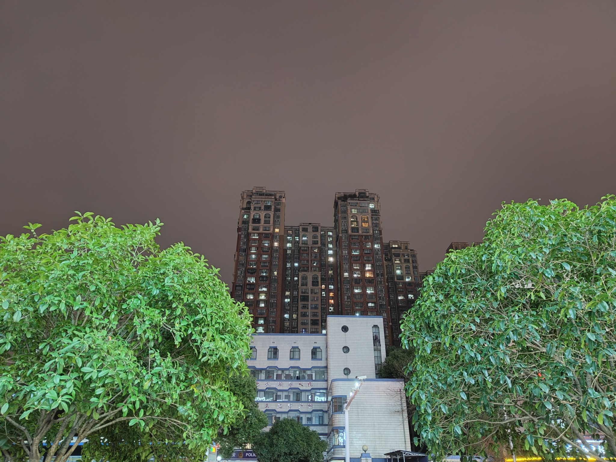 realmegt2pro摄像评测,realmegt2pro相机评测