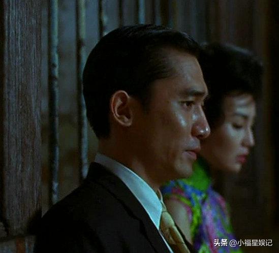 气质荡然无存,气质下降是什么原因