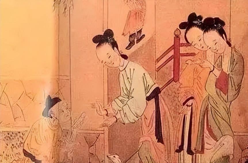 女性使用的避孕措施,安全套避孕失败补救措施