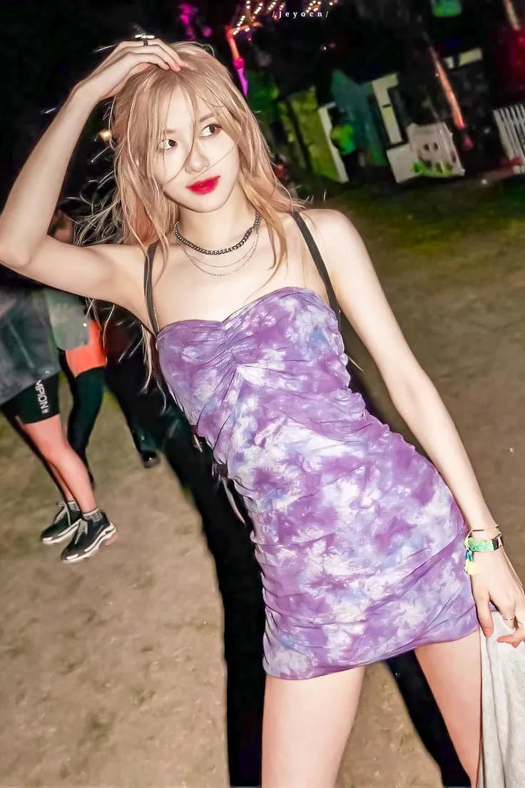 克莱因蓝和什么色搭配高级,35岁穿克莱因蓝好看吗