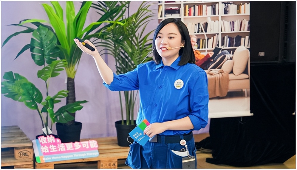 宜家2019年的战略目标,宜家家居2024国内开店计划