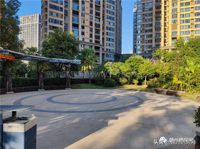 保姆房入户电梯,保姆电梯房