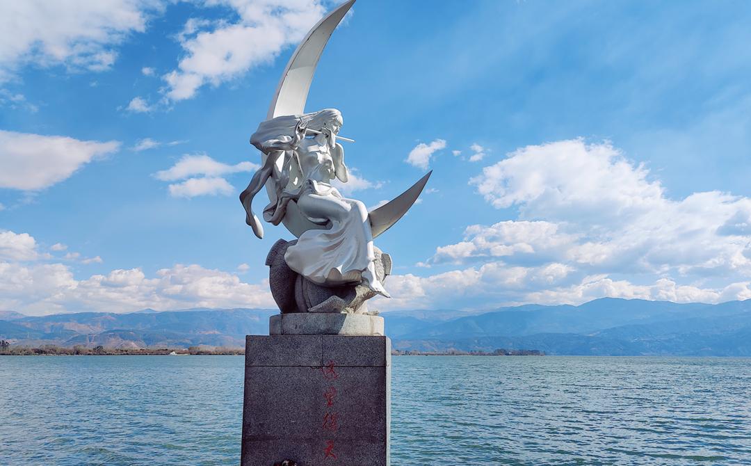 成都出发高铁3-4小时能到的地方,成都出发2小时高铁能到达的城市