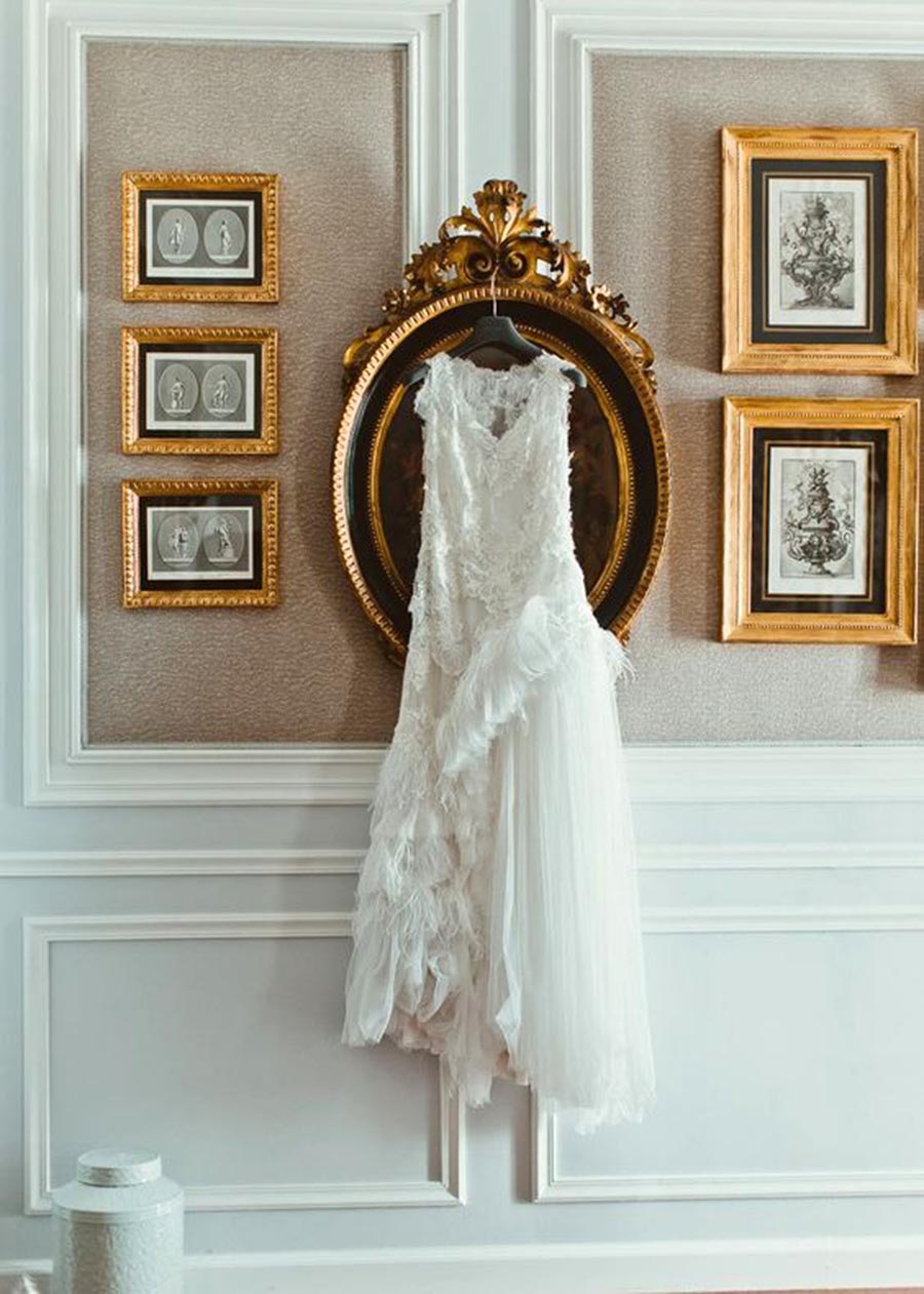 断舍离舍不得扔掉衣服,衣服怎么断舍离舍不得扔