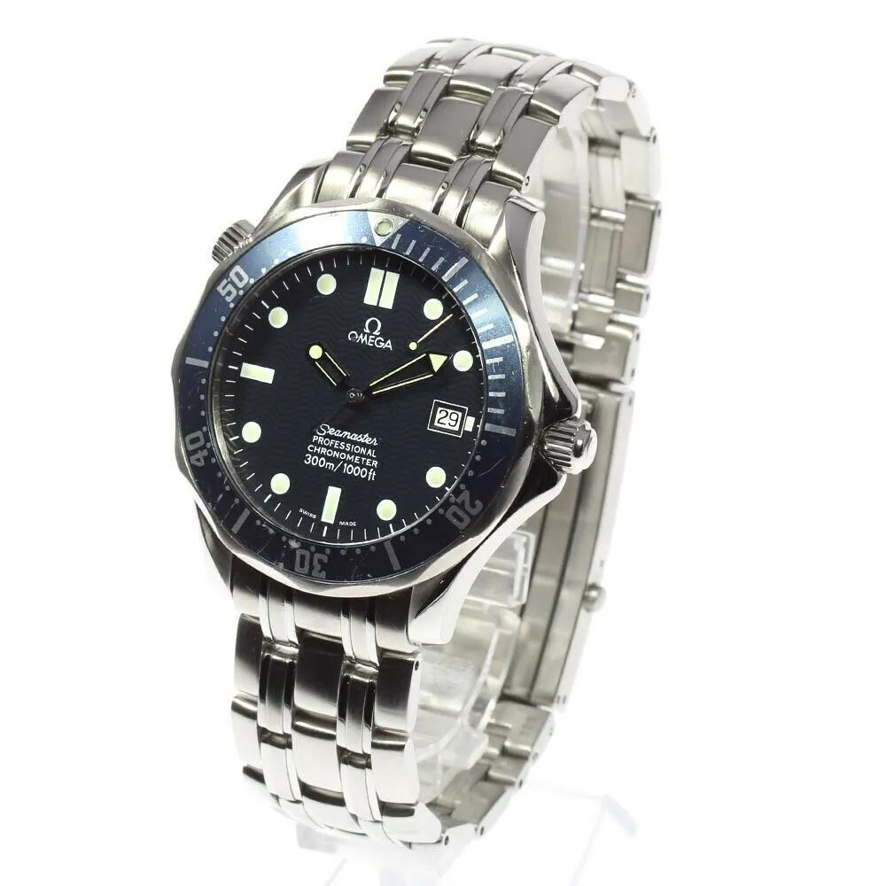 欧米茄海马最好看的款式,欧米茄海马系列档次排名