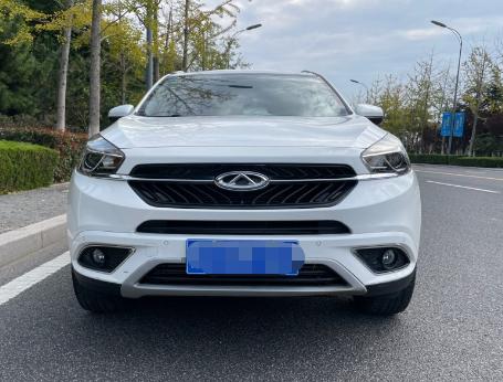 3万左右二手车买合资还是国产,3万左右国产二手车最佳推荐