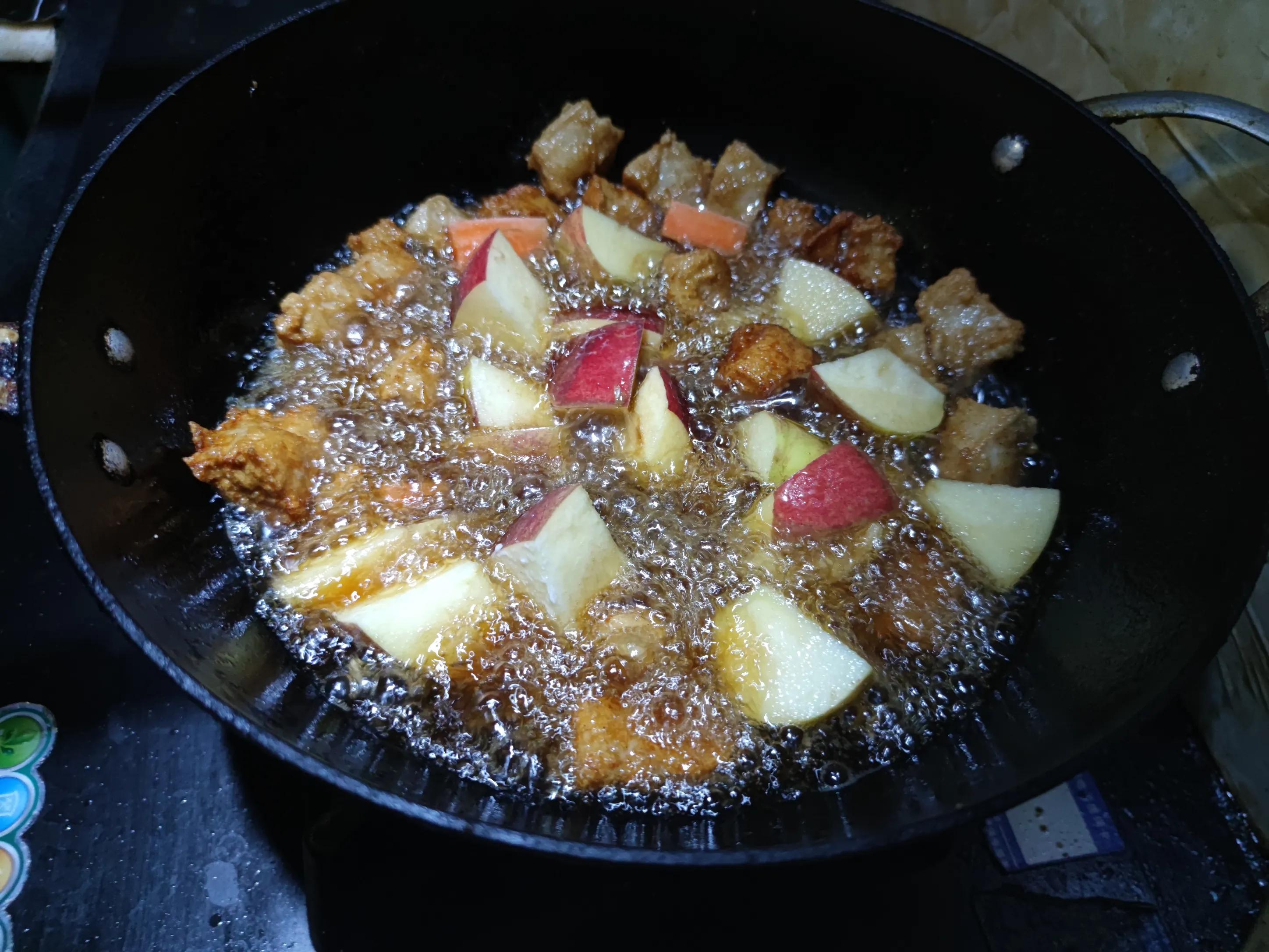 夏天疫情适合囤的食物,疫情期间米面油物资供应
