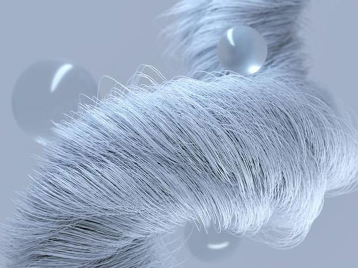 bl透气防滑耐磨休闲鞋,新款海藻鞋