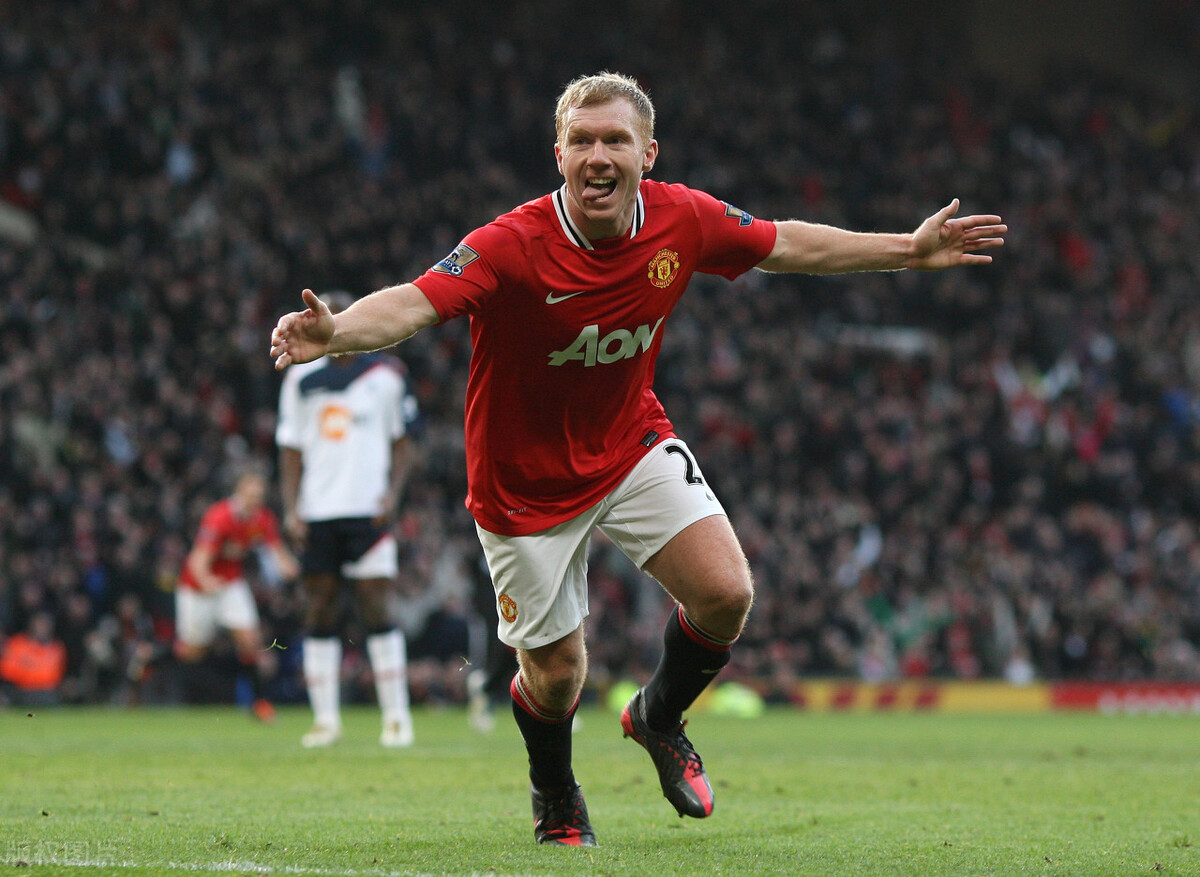 豪门曼联的历史荣誉,曼联十大传奇球星排名