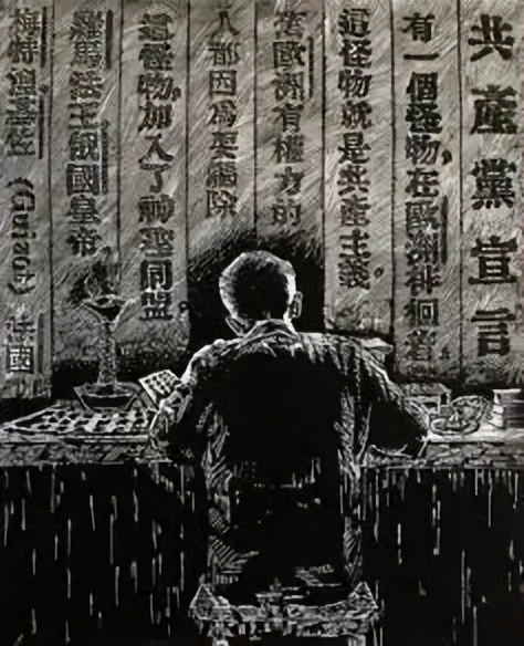 喜迎国庆文化共享,文化盛宴欢度国庆