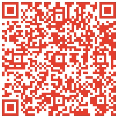 庆元宵趣味运动会社区活动,庆冬奥闹元宵塔城市