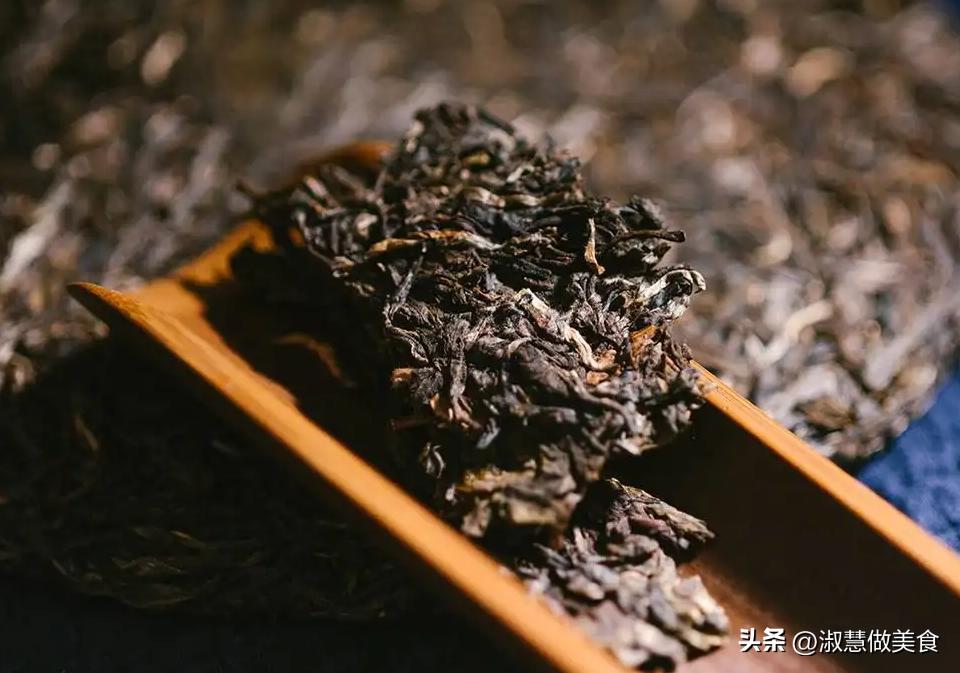 哪些茶需要放冰箱保存,哪些茶不宜储存在冰箱里
