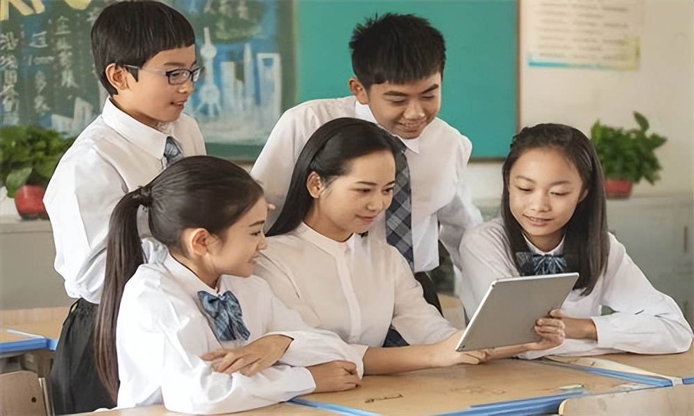 如何学好八年级数学,怎样学好八年级下册数学