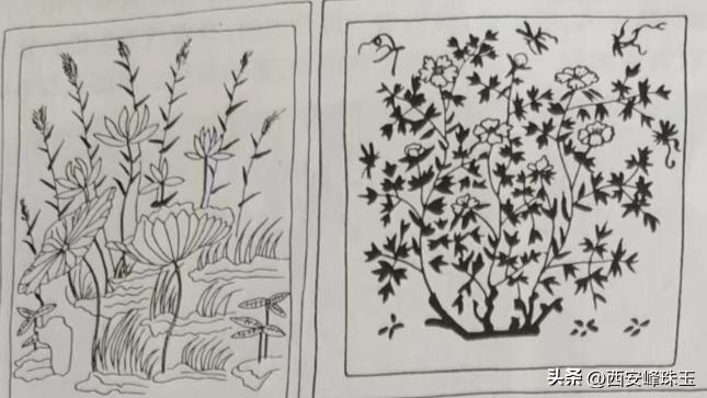 敖汉旗辽代墓葬,敖汉辽墓