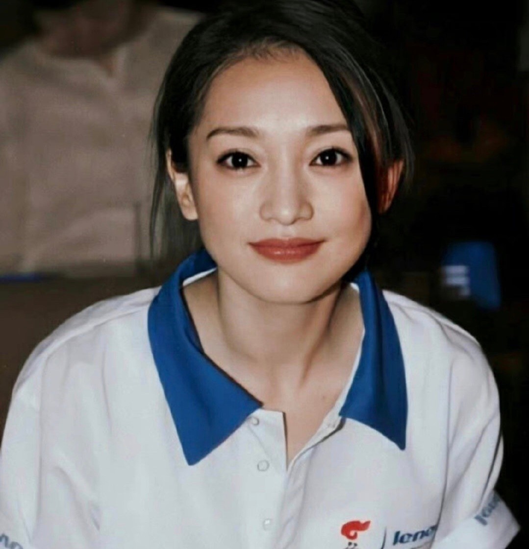 婚后幸福的女明星有哪些,闪婚的明星夫妻有哪些