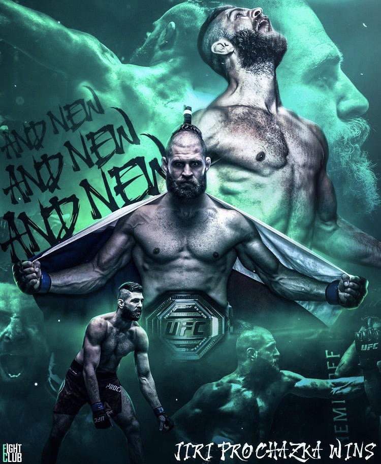 ufc275全部比赛回放,ufc275赛后官方评价