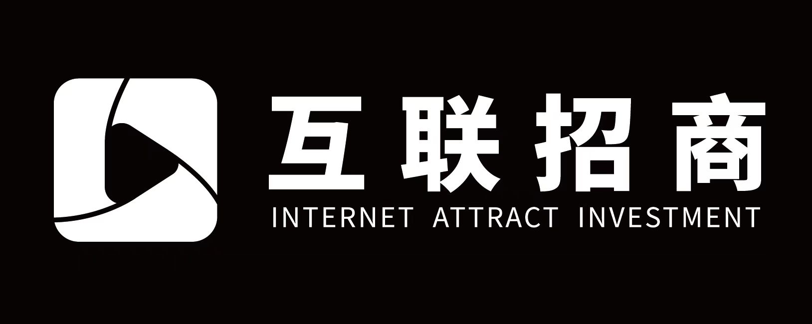 招商策划外包公司,招商外包公司排名公司价格