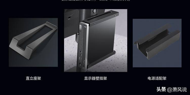 联想thinkcentre主机m6100t,2005款联想thinkcentre