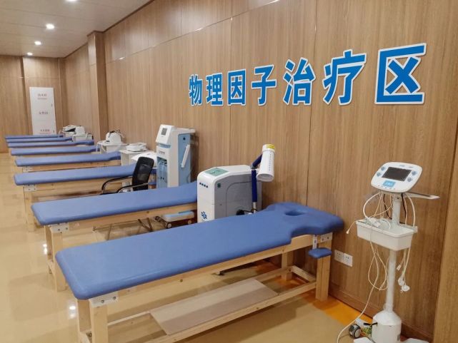 香树湾这一年交出了完美的答卷-安养养老服务平台