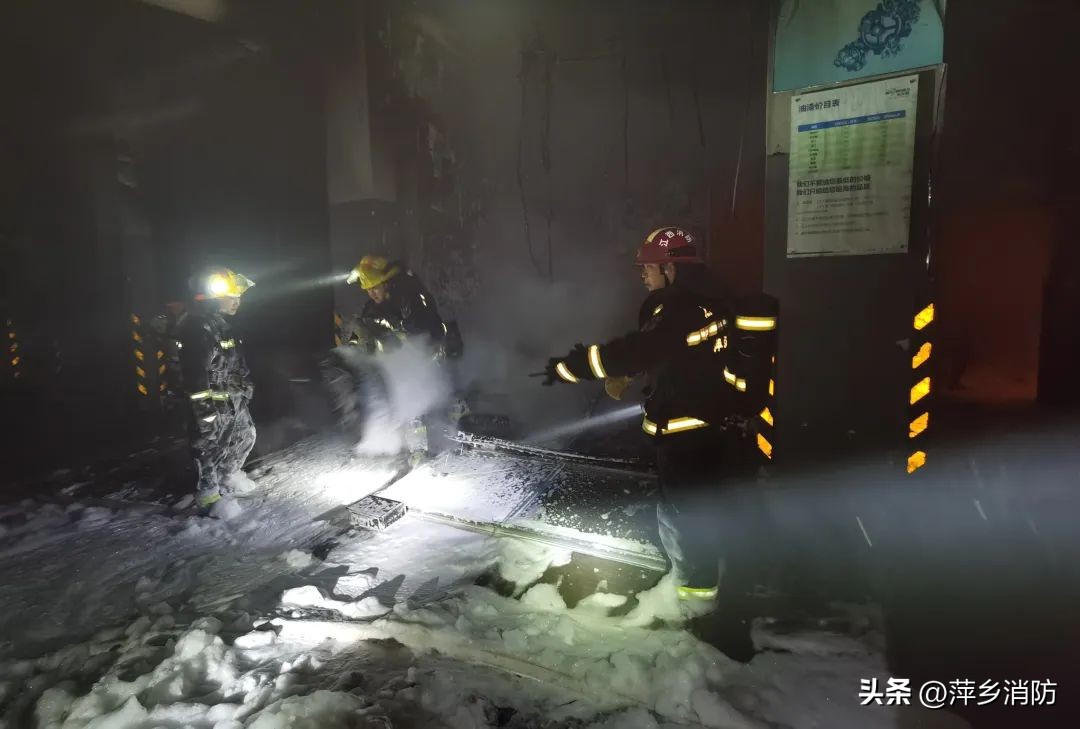 江西表彰的十个退役军人模范,江西最美退役军人公示名单