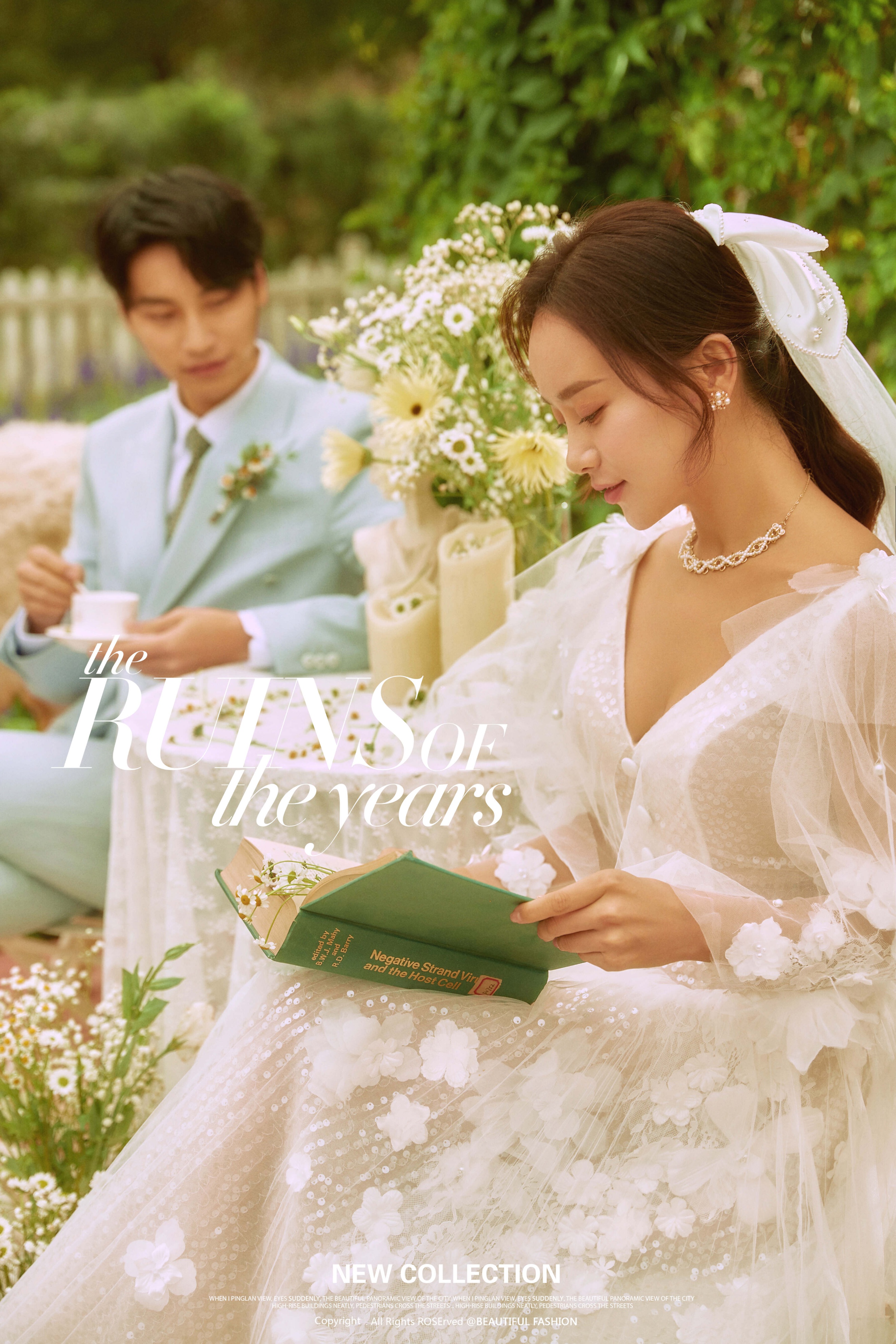 厦门婚纱照旅拍推荐哪家最好,厦门旅拍婚纱照推荐哪家好